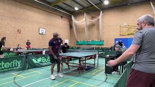 Taiwo vs Dev IMG 0709