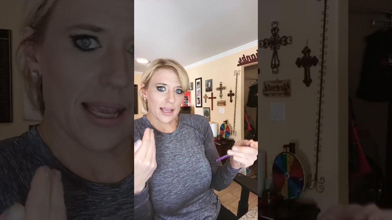 How are YOU spending the stimulus check, Payment Status Unavailable and more on this FB Live