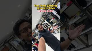 Bhawanipore waley like kare❤️#zeeteevee #kolkata #fashion #youtube #shorts #shopping #vlog #classic