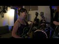 Episode5 crachat greenhouse studio mtl live session