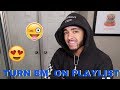 TURN EM&#39; ON PLAYLIST  😍👅 | JCOOK (130K!!!)