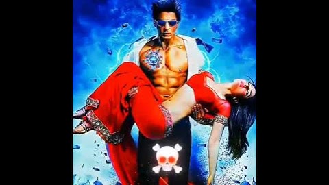 FREE FIRE NEW LOADING SCREEN #freefire #gaming #shorts