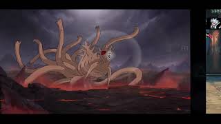 Anime Mugen V6.5 APK Game | Bleach vs Naruto Mod screenshot 3