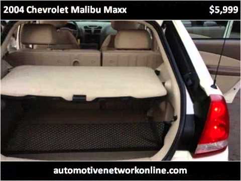 Automotive Network Croydon Pa