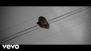 O-Zone The Don - Can Do Better Ft. Philthy Rich