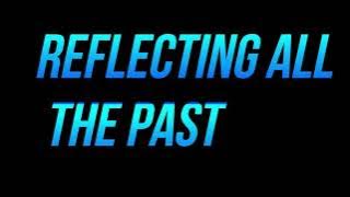 Kalidia - Lost mariner Lyrics