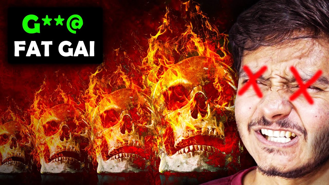 Maut ka nanga naach - Final Destination Bloodlines movie review