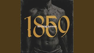 Watch Bleeding Kansas Dig Your Own Grave video