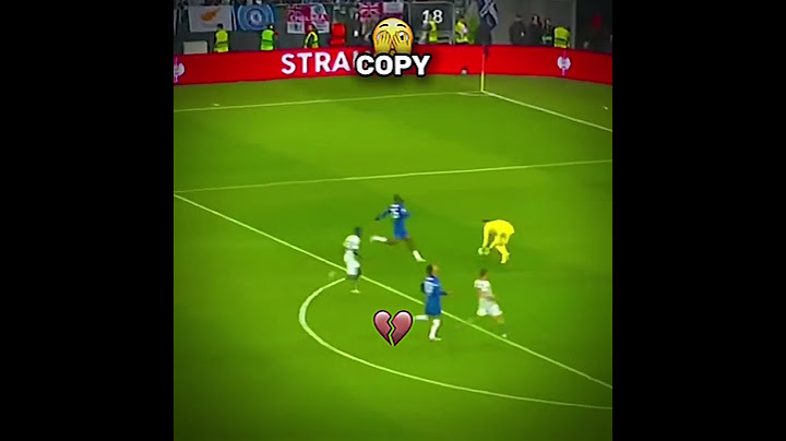Jackson x Dembélé 😂🔥 #shorts #football #funny #trending #messi #ronaldo #humor #memes