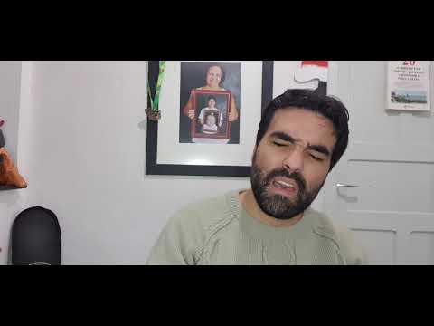 Na Estrada ( Compositores: Carlinhos Brown / Marisa De Azevedo Monteiro / Jose Fernandes Gomes )