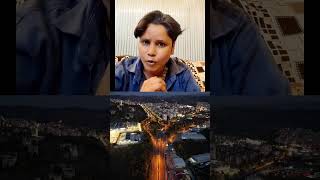 Parallel worlds: infinite choices, infinite versions of you.” #facts #universe #motivation