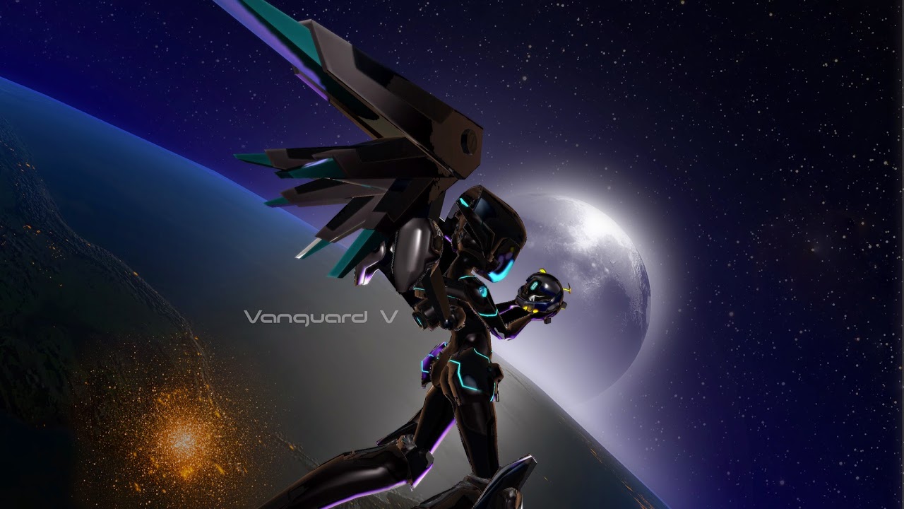 ZeroTransform Live Stream