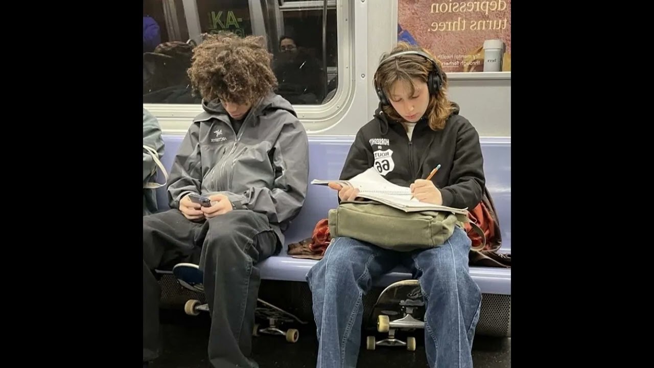 (FREE) Xaviersobased Type Beat - "Scum"