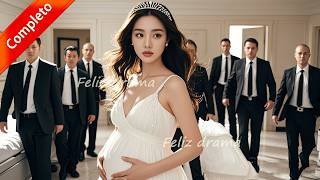 Download Lagu ¡Su amado esposo resultó ser infiel! Ella recuperó lo que le había dado y lo dejó en la mendicidad. MP3