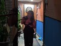 vampire- Olivia Rodrigo (Cover by Cianna)