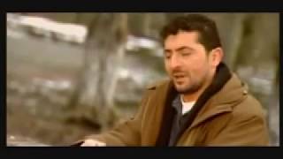 Ufuk Özdemir - Hani Bizim Sevdamız