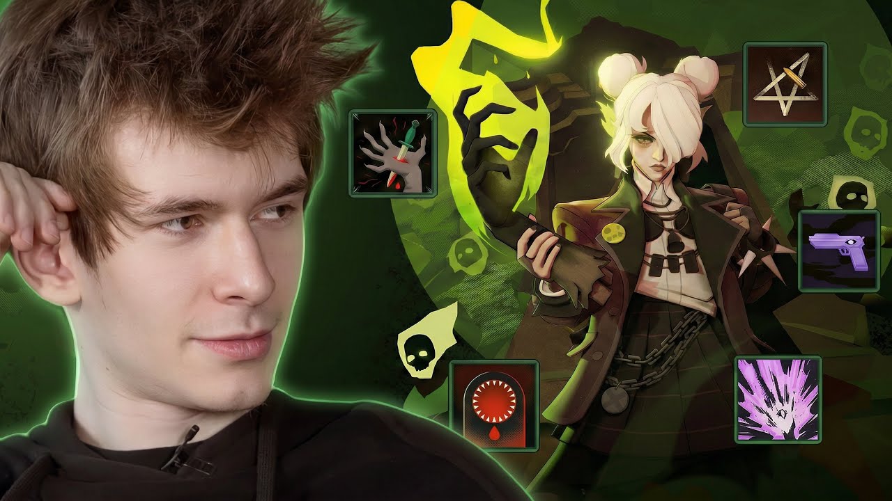 JAMSIDE УНИЧТОЖАЕТ ПРОТИВНИКОВ на GRAVES | jamside stream