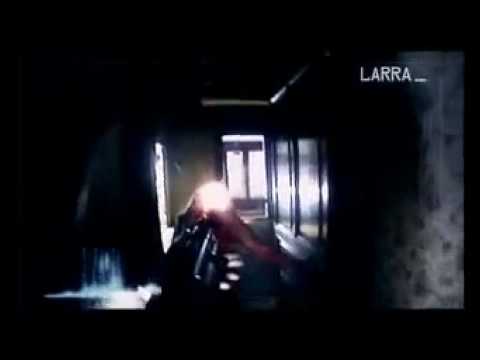 Rec 2 - Trailer Italiano