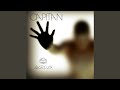 Capitan original mix