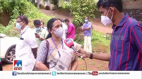 15 പേരുടെ ഫലം കൂടി നെഗറ്റീവ്; ചാത്തമംഗലം നിവാസികൾ വലിയ ആശ്വാസത്തില്‍  | Nipah Virus| Kozhikode