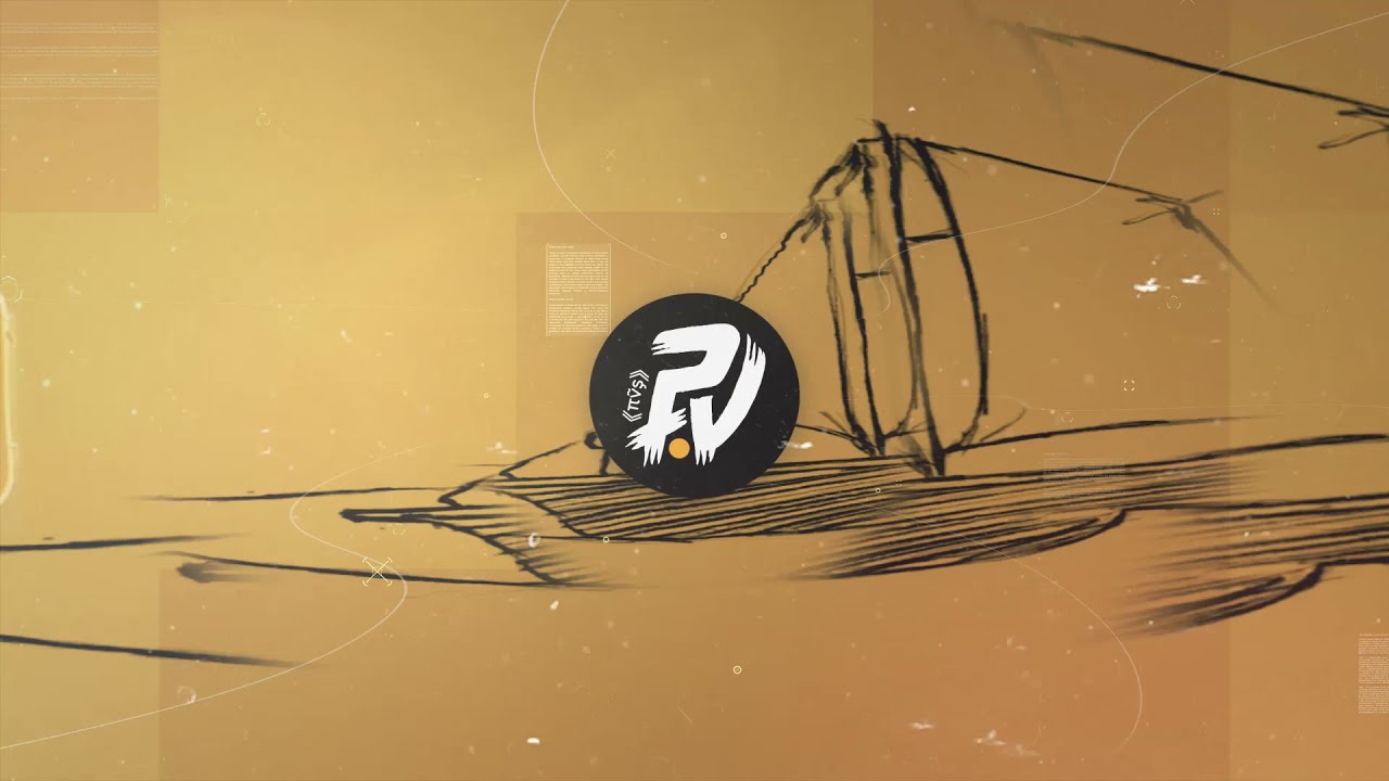 Watch 「PV」Hinterland - Kistrange & Dpsht on YouTube Watch 「PV」Hinterland - Kistrange & Dpsht on YouTube