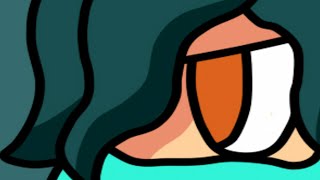 Speedpaint Papinocto Speedpaint Venocto