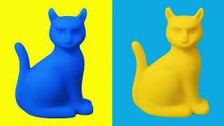 I Nuovi Telegatti Per I 70 Anni Di Sorrisi