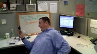 VID00033.AVI