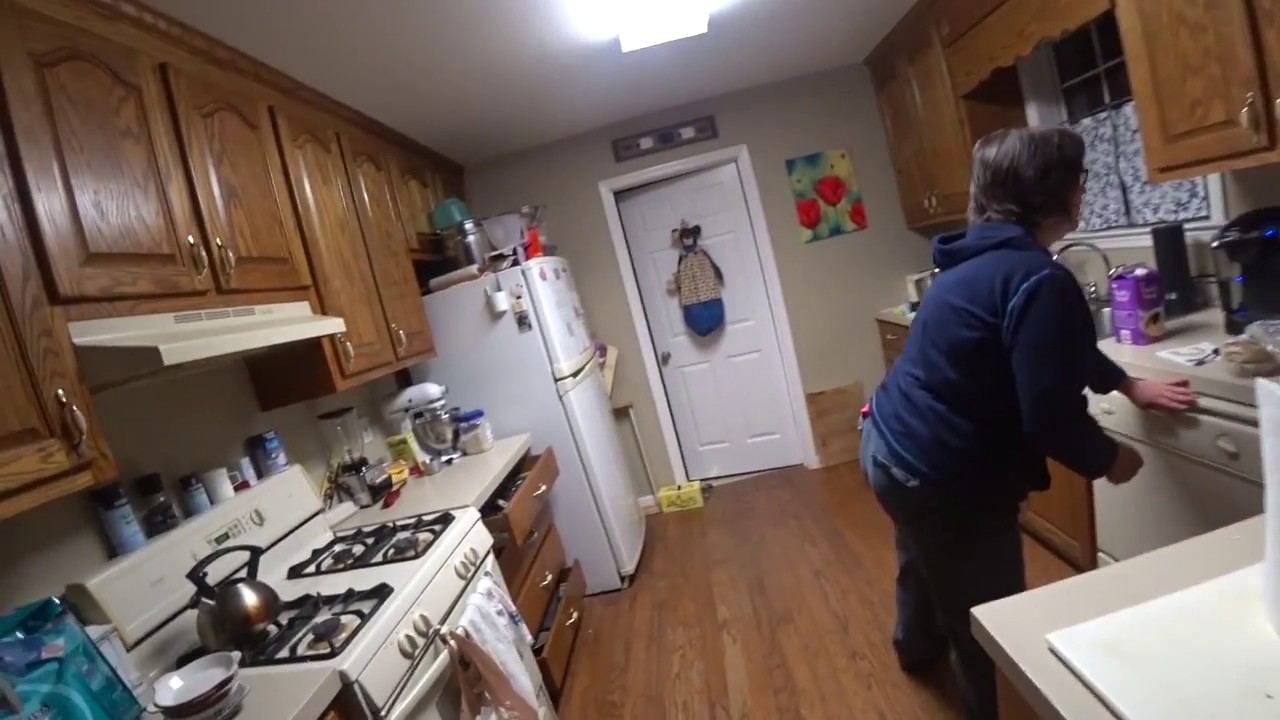 NCL Pearl Cruise VLOG NOL 01