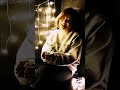 名前のない日々へ / yama