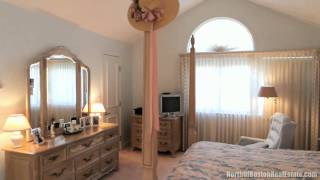 7 Wainwright (The Ledges) | WInchester, Massachusetts real estate