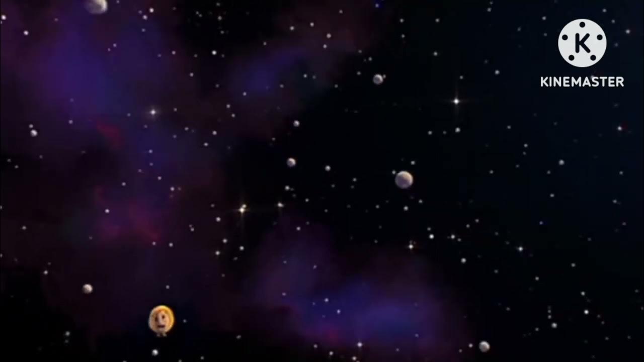 Horton Hears a Who Stapler in your Head YouTube