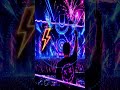EDM Festival Mix 2026 ⚡ Best Electronic Dance Music. #EDM #ElectronicMusic #DanceMusic