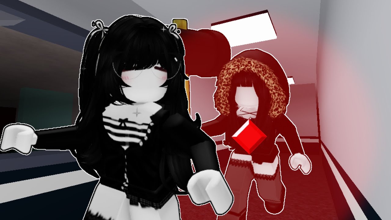 PARTIDAS COMPETITIVAS! (Flee the Facility)