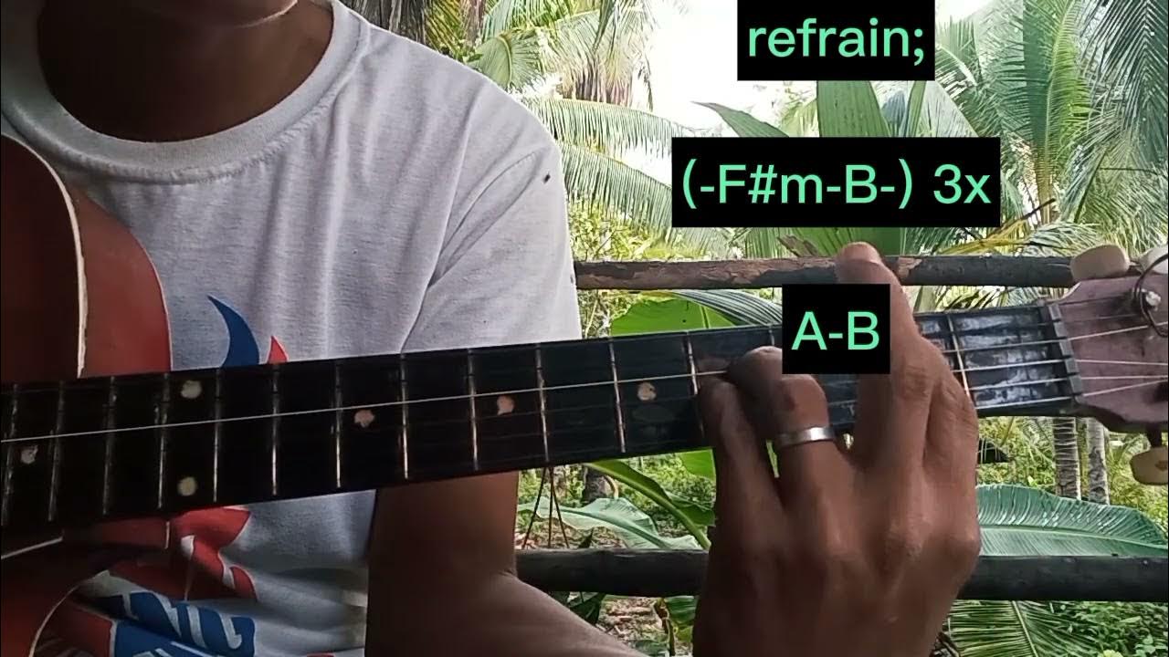 magbalik-by-callalily-easy-chords-guitar-tutorial-youtube