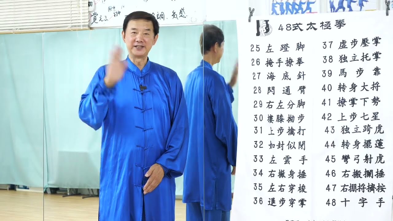 だいです ホンダ HONDA スーパーディオ SUPER DIO 60km AF27 一部無料配送有