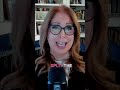 FBI Negotiator Chris Voss: Unlock Your Negotiation Secrets #shorts