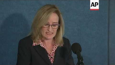 Doomsday Apocalypse Clock Moves Forward