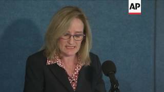 Doomsday Apocalypse Clock Moves Forward