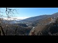 Поездка на Sur-Ron X в Скайпарк. #Skypark #surron #surronsochi #trip #bike #ECO
