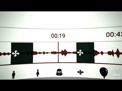 asdf jnkop iuhjk jkbo😇😇😇