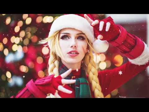 Ольга Плотникова - Новый год (Original Mix)