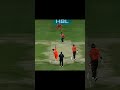 i miss you Abdullah Shafiq sad cricket moment 😭 pak vs ban test match drop #foryou #viruls #comedy
