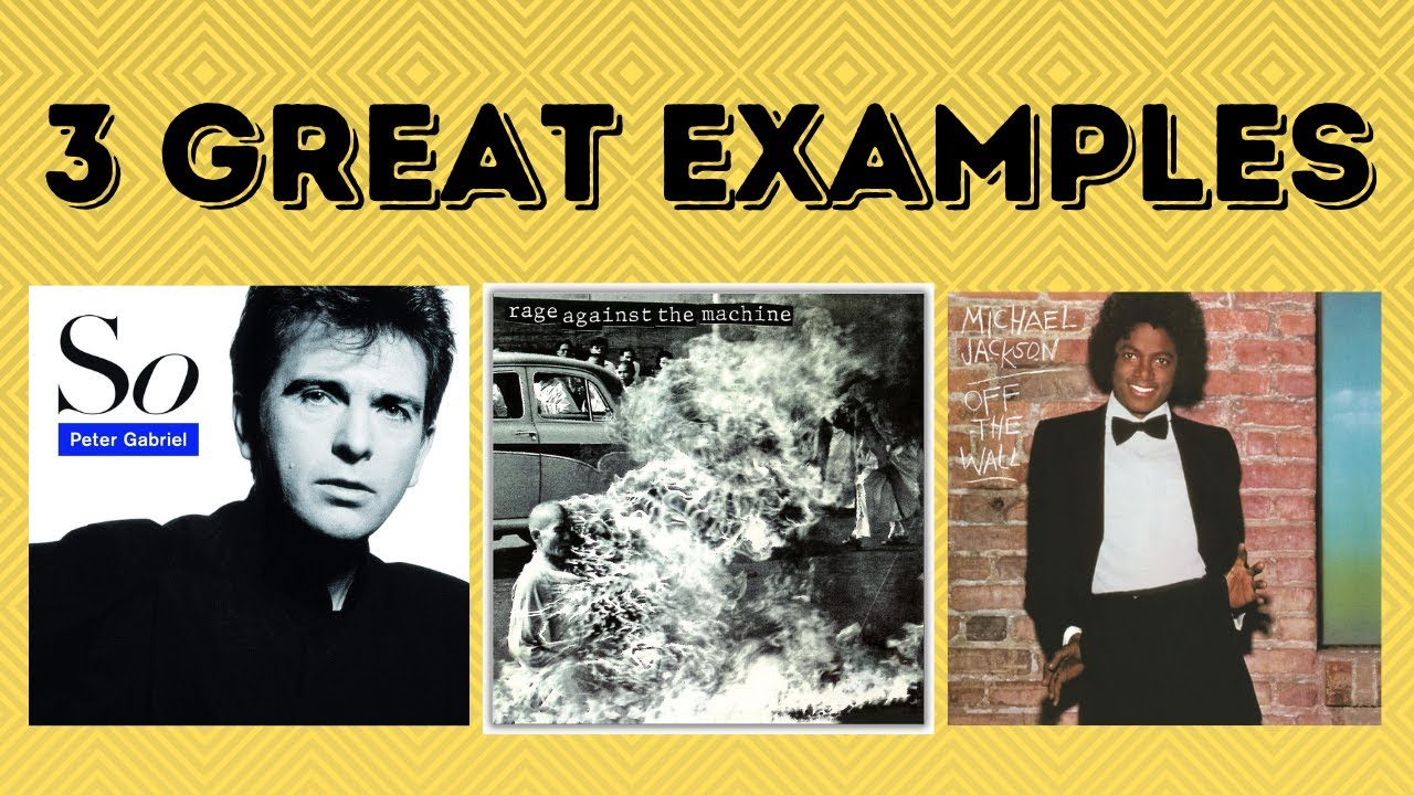 Double Stops Bass Guitar Technique Lesson YouTube