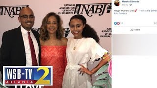 Family of prominent Atlanta surgeon found dead inside Vinings townhome