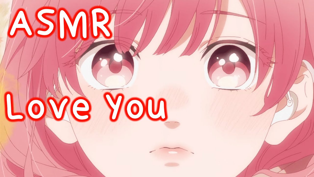 ASMR ♡ KU100 | Deep Ear Tingles For Deep Sleep! ❤️ Ear Eating!