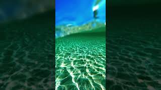 Soothing Sleep Music - Stress Relief, Ringtones, Deep Sleep Music #Shorts #34 screenshot 3