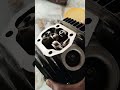 Kaam Ke Bare Me Koi Sharam Nahi Karna Chahiye#mechanic #viralsong #viralshorts #trendingshorts