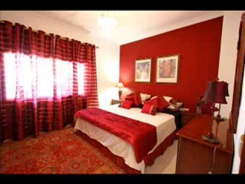 Conceptions de chambre à coucher youtube Chambres à coucher de luxe 2015