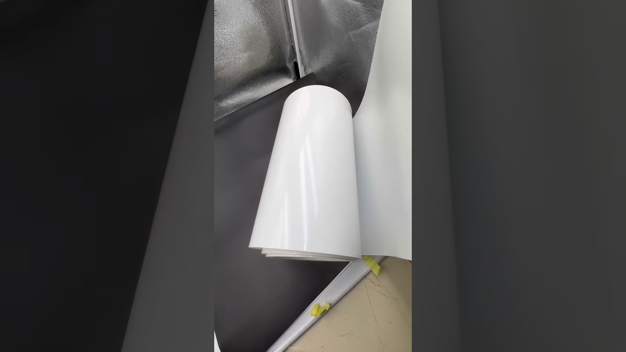 TL-PS-520 Versatile and Essential in Diverse Applications